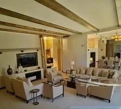Welcome home to easy living in Edina West. This is a perfect - photo 46