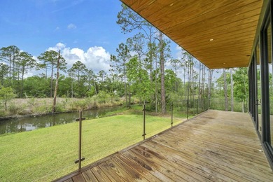 Professional and concise Contemporary residence located on a - photo 47