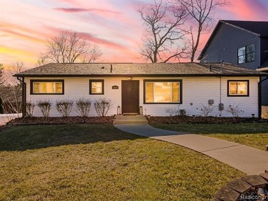WATERFRONT HOME YOU DO NOT WANT TO MISS!! Discover the ultimate - photo 48