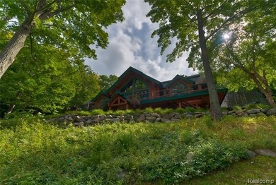 Welcome to your Northern Michigan retreat, an exceptional luxury - photo 9