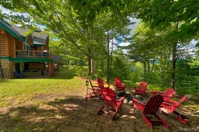 Welcome to your Northern Michigan retreat, an exceptional luxury - photo 10