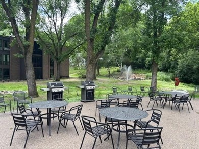 Welcome home to easy living in Edina West. This is a perfect - photo 50