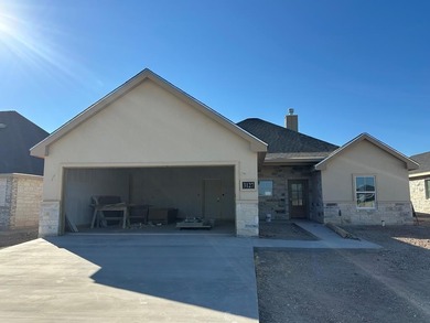 Lake Nasworthy Home For Sale in San Angelo Texas