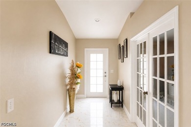 Additional listing photo 2