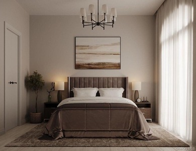 Showings by appointment only Welcome to Winthrop on the Park-an - photo 4