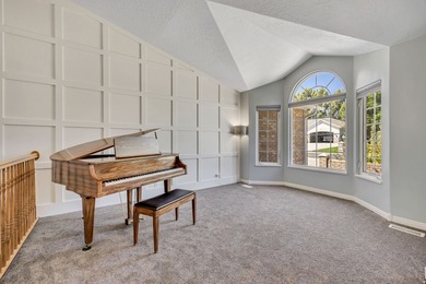 Situated in the sought-after South Ridge Fairways neighborhood