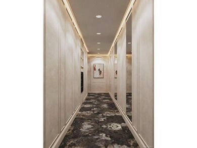 Showings by appointment only Welcome to Winthrop on the Park-an - photo 10