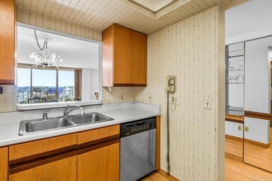 3635 7th Ave 13E - photo 11