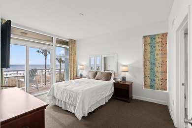 This unit is a beautiful first-floor, two-bedroom, and - photo 12