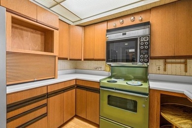 3635 7th Ave 13E - photo 12