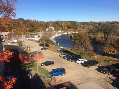 DOWNTOWN WATERFRONT - RIPARIAN RIGHTS - DEEPWATER ACCESS! - photo 12