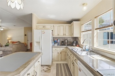 Spacious and unique property offering exceptional living space - photo 12
