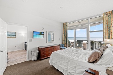 This unit is a beautiful first-floor, two-bedroom, and - photo 13