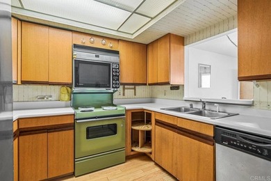 3635 7th Ave 13E - photo 13