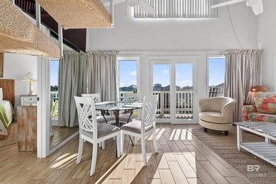 Discover easy coastal living in this beautifully maintained 2 - photo 14