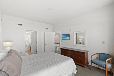 This unit is a beautiful first-floor, two-bedroom, and - photo 14