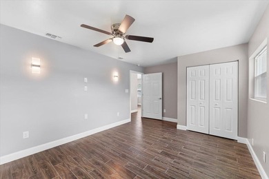 Virtually everything is new in this fully remodeled 3-bedroom - photo 14