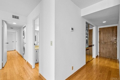 3635 7th Ave 13E - photo 15