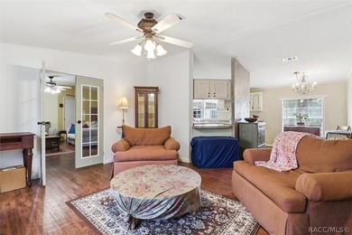 Spacious and unique property offering exceptional living space - photo 15