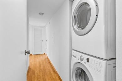3635 7th Ave 13E - photo 16