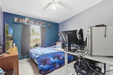 Spacious and unique property offering exceptional living space - photo 16