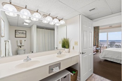 This unit is a beautiful first-floor, two-bedroom, and - photo 17