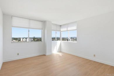 3635 7th Ave 13E - photo 17