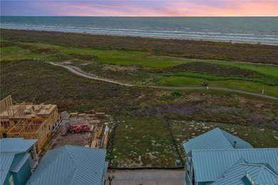 Beachview LOT in Palmilla! Build your dream coastal retreat on - photo 18