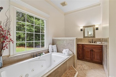 Tucked away in a great family neighborhood, this solid, handsome - photo 18