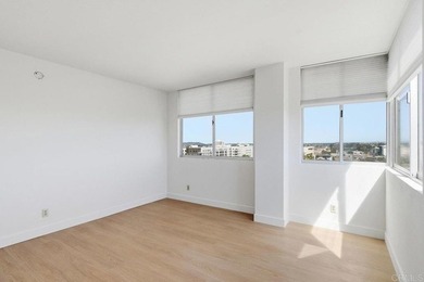 3635 7th Ave 13E - photo 18