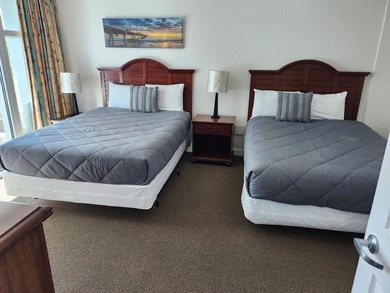This unit is a beautiful first-floor, two-bedroom, and - photo 19