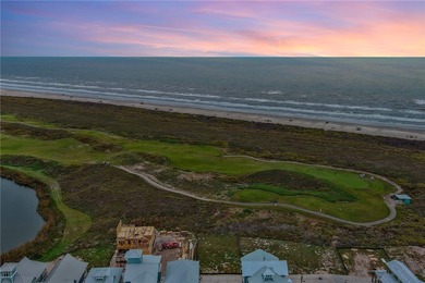Beachview LOT in Palmilla! Build your dream coastal retreat on - photo 19