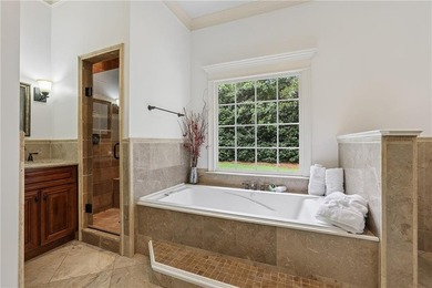 Tucked away in a great family neighborhood, this solid, handsome - photo 19