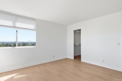 3635 7th Ave 13E - photo 19