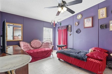 Spacious and unique property offering exceptional living space - photo 19