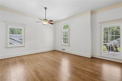 Tucked away in a great family neighborhood, this solid, handsome - photo 20