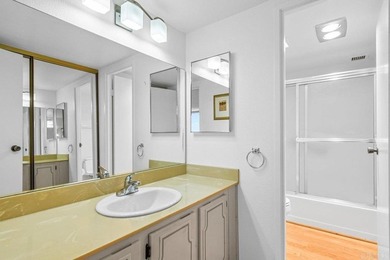 3635 7th Ave 13E - photo 20