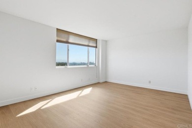 3635 7th Ave 13E - photo 21