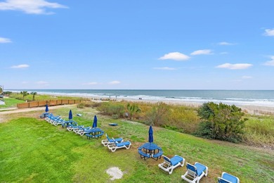 This unit is a beautiful first-floor, two-bedroom, and - photo 22