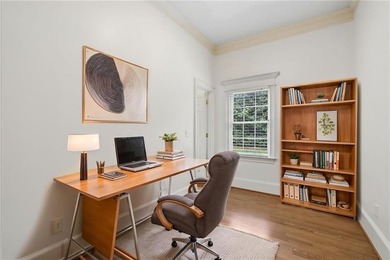 Tucked away in a great family neighborhood, this solid, handsome - photo 22