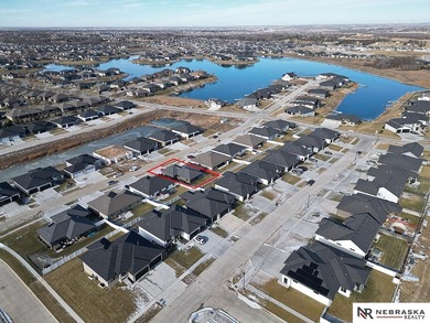 Welcome Home! This beautifully designed 4-bdrm, 3-bath ranch