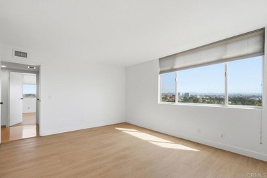 3635 7th Ave 13E - photo 22