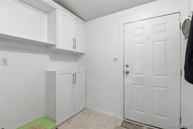 Spacious and unique property offering exceptional living space - photo 22