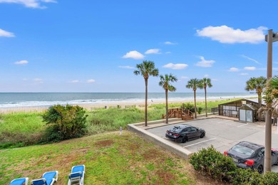This unit is a beautiful first-floor, two-bedroom, and - photo 23