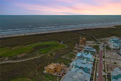 Beachview LOT in Palmilla! Build your dream coastal retreat on - photo 23