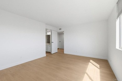 3635 7th Ave 13E - photo 23