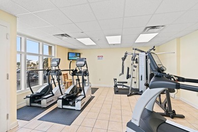 This unit is a beautiful first-floor, two-bedroom, and - photo 24