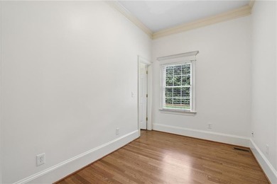 Tucked away in a great family neighborhood, this solid, handsome - photo 24
