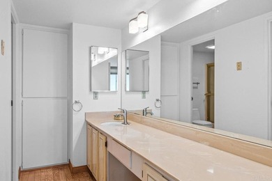 3635 7th Ave 13E - photo 24