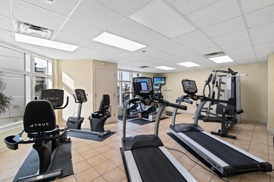 This unit is a beautiful first-floor, two-bedroom, and - photo 25